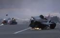 Τραγωδία στη Formula 2: Νεκρός ο 22χρονος Χιμπέρτ - Βίντεο σοκ