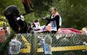 Τραγωδία στη Formula 2: Νεκρός ο 22χρονος Χιμπέρτ - Βίντεο σοκ - Φωτογραφία 3