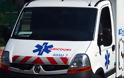 Eπίθεση με μαχαίρι στη Γαλλία: ένας 19χρονος νεκρός και εννέα τραυματίες