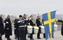 Σουηδία: Η κυβέρνηση θα φορολογήσει τις τράπεζες για να χρηματοδοτήσει τον αμυντικό προϋπολογισμό της