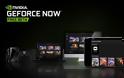 Nvidia GeForce Now: Η game streaming υπηρεσία στα Android smartphones