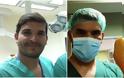 Έλληνας χειρουργός επινόησε πατέντα που αλλάζει για πάντα την παγκόσμια ιατρική