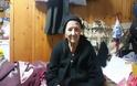 Η γιαγιά από την Αιτωλοκαρνανία που έφτασε τα 106 χωρίς να δει ποτέ γιατρό και φάρμακα αποκαλύπτει το μυστικό της μακροζωίας της-video