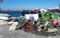 BBC για Πάρο: Ο ελληνικός παράδεισος που θέλει να καταργήσει τα πλαστικά