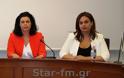 Grevena TV || Το πρώτο δημοτικό συμβούλιο της νέας δημοτικής αρχής Γρεβενών (εικόνες + video) - Φωτογραφία 29