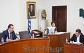 Grevena TV || Το πρώτο δημοτικό συμβούλιο της νέας δημοτικής αρχής Γρεβενών (εικόνες + video) - Φωτογραφία 4