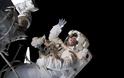 Συναγερμός στον Διεθνή Διαστημικό Σταθμό - «Καμία ανησυχία» λένε οι Ρώσοι