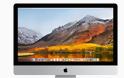 Η Apple σταματα την υποστήριξη του iMac 21,5 ίντσες (αρχές του 2013)