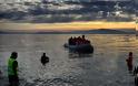 Υπουργείο Προστασίας του Πολίτη: Ο ΣΥΡΙΖΑ έκανε τη χώρα hot spot για μετανάστες και δίκτυα διακινητών