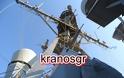 Φωτό από την ξενάγηση του kranosgr στο Αντιτορπιλικό USS McFaul - Φωτογραφία 58