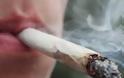 Γιατί η μαριχουάνα είναι επικίνδυνη - Πορίσματα έρευνας 20 ετών...