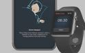 Η μελλοντική λειτουργία παρακολούθησης ύπνου του Apple Watch αποκαλύπτεται - Φωτογραφία 3