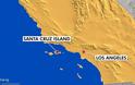 Φωτιά σε σκάφος στην Καλιφόρνια - Τουλάχιστον 34 οι νεκροί - Φωτογραφία 2