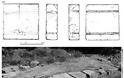Νέα έρευνα : Ο πρώτος γερανός που έχει υπάρξει ποτέ παγκοσμίως χρησιμοποιήθηκε από τους αρχαίους Έλληνες - Φωτογραφία 11