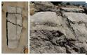 Νέα έρευνα : Ο πρώτος γερανός που έχει υπάρξει ποτέ παγκοσμίως χρησιμοποιήθηκε από τους αρχαίους Έλληνες - Φωτογραφία 3