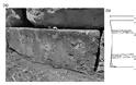 Νέα έρευνα : Ο πρώτος γερανός που έχει υπάρξει ποτέ παγκοσμίως χρησιμοποιήθηκε από τους αρχαίους Έλληνες - Φωτογραφία 7