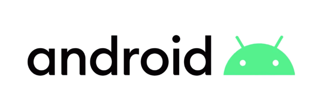 Android 10 επίσημα και με νέα εποχή... - Φωτογραφία 1