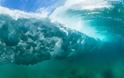 Κλιματική αλλαγή: Οι ωκεανοί της Γης μπορεί να γίνουν οι χειρότεροι εχθροί της ανθρωπότητας με την
