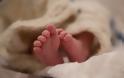 Γυναίκα γέννησε 117 μέρες αφότου διαπιστώθηκε εγκεφαλικά νεκρή
