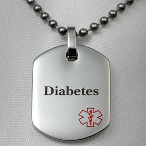 Οδηγίες δίαιτας για διαβητικούς. Η καλή διατροφή του διαβητικού - Φωτογραφία 2