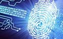 Έρχονται οι νέες αστυνομικές ταυτότητες με ψηφιακή υπογραφή - Εξαγγελίες Πιερρακάκη