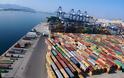 Handelsblatt: Το λιμάνι του Πειραιά που απογείωσε η Cosco και γίνεται το νέο Αμβούργο