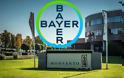 Οι Γερμανοί απαγορεύουν το ζιζανιοκτόνο της Bayer με γλυφοσάτη, αλλά από το 20125