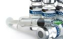 ΠΦΣ: Ο εμβολιασμός σώζει ζωές