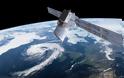 Η ευρωπαϊκή διαστημική υπηρεσία απέτρεψε σύγκρουση δύο δορυφόρων