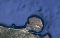 Κρήτη: Ενεργοποίηση πεδίου βολής αλλάζει τη ρότα πλοίου από Χανιά για Πειραιά