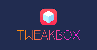 Το TweakBox καταργεί τις εφαρμογές για πειρατικές ταινίες - Φωτογραφία 1