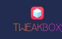Το TweakBox καταργεί τις εφαρμογές για πειρατικές ταινίες