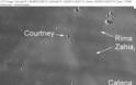 Αντώνης Κονταράτος. Ένας σημαντικός επιστήμονας της NASA - Φωτογραφία 2