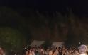 ΣΥΛΛΟΓΟΣ ΓΥΝΑΙΚΩΝ ΑΣΤΑΚΟΥ: Υπέροχη η μουσική βραδιά με τον Γιώργο Μπλέτσα [ΦΩΤΟ] - Φωτογραφία 17