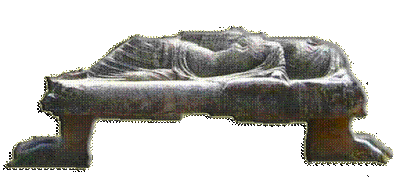 Αμύκλαι, ο θρόνος του Απόλλωνος, ένα πανάρχαιο μυστηριακό κέντρο της αρχαίας Σπάρτης - Φωτογραφία 1