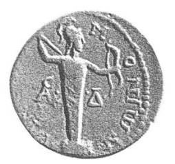 Αμύκλαι, ο θρόνος του Απόλλωνος, ένα πανάρχαιο μυστηριακό κέντρο της αρχαίας Σπάρτης - Φωτογραφία 21