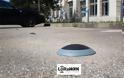 Η Bosch κάνει την ανεύρεση parking παιχνιδάκι - Φωτογραφία 2