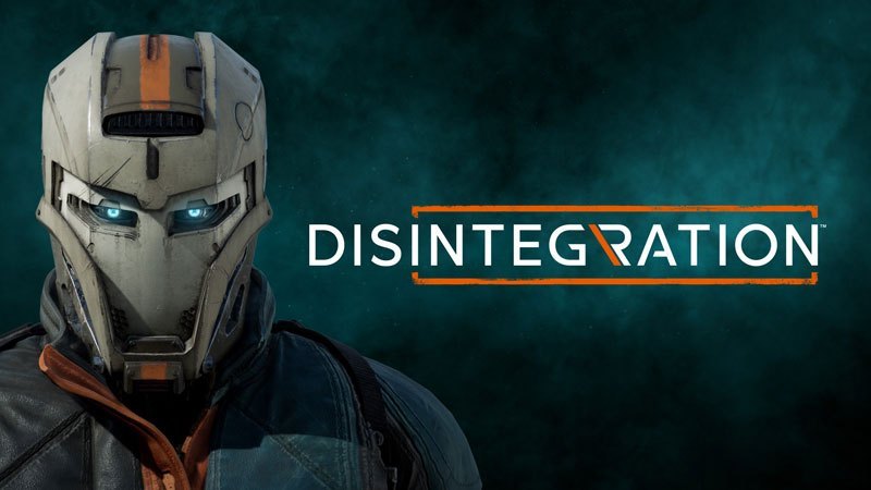 Disintegration: Νέο sci-fi FPS από τον συνδημιουργό του Halo - Φωτογραφία 1