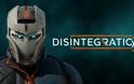 Disintegration: Νέο sci-fi FPS από τον συνδημιουργό του Halo