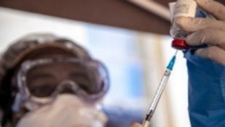 Αυτοί που επιβιώνουν από τον ιό του Έμπολα αντιμετωπίζουν προβλήματα στα νεφρά - Φωτογραφία 1