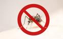 Υπουργείο Υγείας: Έκτακτη σύσκεψη για τα μολυσμένα κουνούπια - Φωτογραφία 3