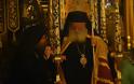 12480 - Η Πανήγυρη του Φιλοθεΐτη Ιερομάρτυρος Κοσμά του Αιτωλού στην Ιερά Μονή Φιλοθέου Αγίου Όρους (φωτογραφίες) - Φωτογραφία 1