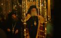 12480 - Η Πανήγυρη του Φιλοθεΐτη Ιερομάρτυρος Κοσμά του Αιτωλού στην Ιερά Μονή Φιλοθέου Αγίου Όρους (φωτογραφίες) - Φωτογραφία 11