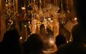 12480 - Η Πανήγυρη του Φιλοθεΐτη Ιερομάρτυρος Κοσμά του Αιτωλού στην Ιερά Μονή Φιλοθέου Αγίου Όρους (φωτογραφίες) - Φωτογραφία 14