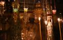 12480 - Η Πανήγυρη του Φιλοθεΐτη Ιερομάρτυρος Κοσμά του Αιτωλού στην Ιερά Μονή Φιλοθέου Αγίου Όρους (φωτογραφίες) - Φωτογραφία 2