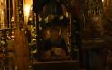 12480 - Η Πανήγυρη του Φιλοθεΐτη Ιερομάρτυρος Κοσμά του Αιτωλού στην Ιερά Μονή Φιλοθέου Αγίου Όρους (φωτογραφίες) - Φωτογραφία 3