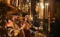 12480 - Η Πανήγυρη του Φιλοθεΐτη Ιερομάρτυρος Κοσμά του Αιτωλού στην Ιερά Μονή Φιλοθέου Αγίου Όρους (φωτογραφίες) - Φωτογραφία 8