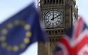 Βρετανία: Το Κοινοβούλιο ψηφίζει και πάλι τη Δευτέρα για το αν θα διεξαχθούν ή όχι πρόωρες εκλογές