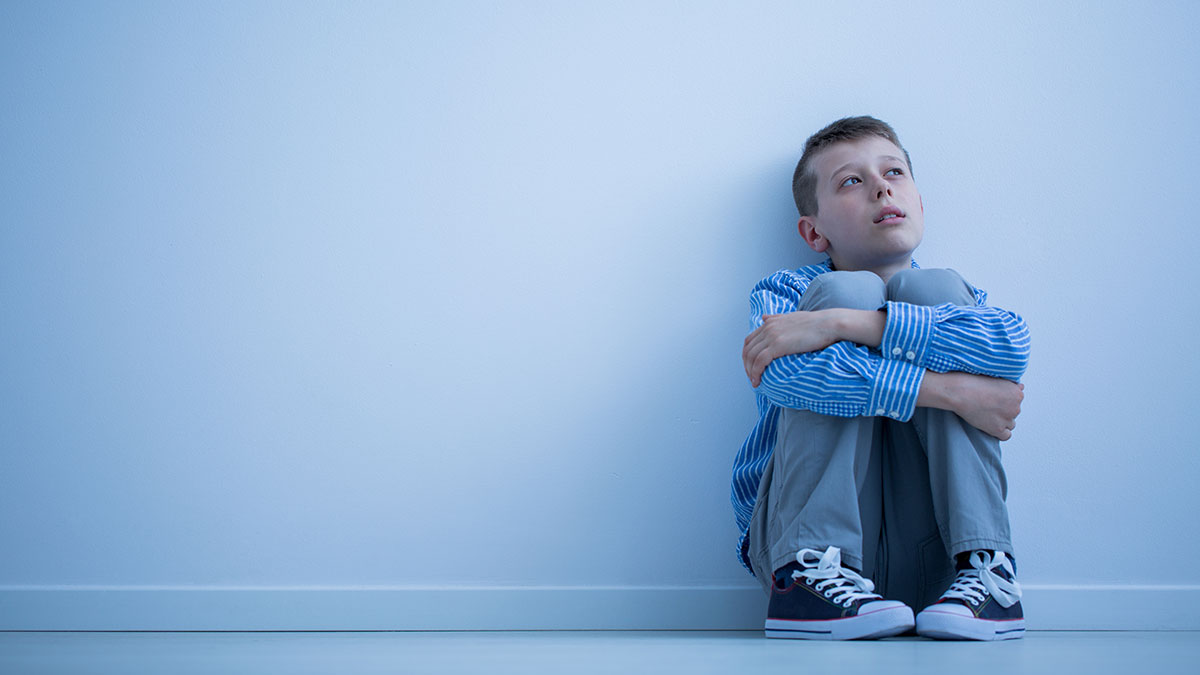 Ποιοι άνδρες κινδυνεύουν να αποκτήσουν παιδιά με αυτισμό - Φωτογραφία 3