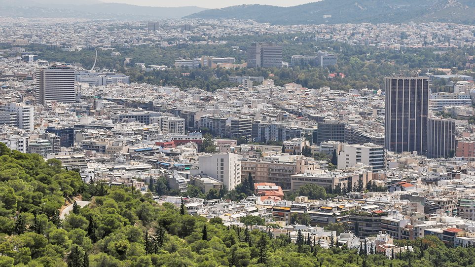 Financial Times: Καταστρέφουν οι επενδυτές του Airbnb την Αθήνα; - Φωτογραφία 1